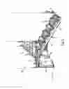 Fig. 06 - LOST FORMWORK STRUCTURE FOR MAKING STAIRCASES AND STAIR-LANDINGS, METHOD FOR MAKING SUCH STRUCTURES AND METHOD FOR THE RELATIVE APPLICATION