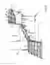 Fig. 07 - LOST FORMWORK STRUCTURE FOR MAKING STAIRCASES AND STAIR-LANDINGS, METHOD FOR MAKING SUCH STRUCTURES AND METHOD FOR THE RELATIVE APPLICATION