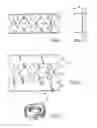 Fig. 09 - LOST FORMWORK STRUCTURE FOR MAKING STAIRCASES AND STAIR-LANDINGS, METHOD FOR MAKING SUCH STRUCTURES AND METHOD FOR THE RELATIVE APPLICATION