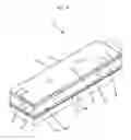 Fig. 02 - METHOD AND APPARATUS FOR FLOOR TILES AND PLANKS