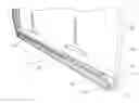 Fig. 01 - Wall panel system