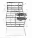 Fig. 02 - Wall panel system