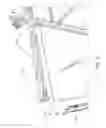 Fig. 04 - Wall panel system