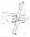Fig. 07 - Wall panel system