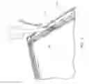 Fig. 08 - Wall panel system