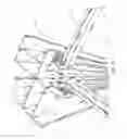 Fig. 09 - Wall panel system