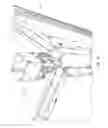 Fig. 10 - Wall panel system