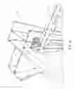 Fig. 11 - Wall panel system