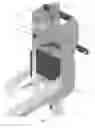Fig. 06 - Machine for placing protective dividers of bottles contained in packaging boxes