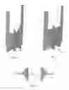 Fig. 09 - Machine for placing protective dividers of bottles contained in packaging boxes