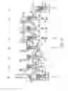 Fig. 04 - Film fitting system