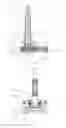 Fig. 02 - Capping apparatus and capping system for bottle filling device