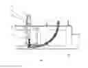 Fig. 03 - Capping apparatus and capping system for bottle filling device