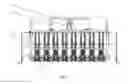 Fig. 04 - Capping apparatus and capping system for bottle filling device