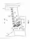 Fig. 02 - BULK PACK NAPKIN SEPARATOR