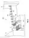 Fig. 05 - BULK PACK NAPKIN SEPARATOR
