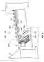 Fig. 07 - BULK PACK NAPKIN SEPARATOR