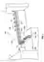 Fig. 08 - BULK PACK NAPKIN SEPARATOR
