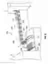 Fig. 09 - BULK PACK NAPKIN SEPARATOR