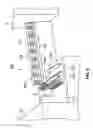 Fig. 10 - BULK PACK NAPKIN SEPARATOR