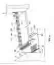 Fig. 12 - BULK PACK NAPKIN SEPARATOR