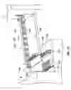 Fig. 13 - BULK PACK NAPKIN SEPARATOR