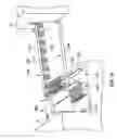 Fig. 14 - BULK PACK NAPKIN SEPARATOR
