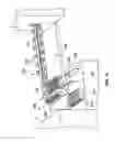 Fig. 16 - BULK PACK NAPKIN SEPARATOR
