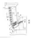 Fig. 17 - BULK PACK NAPKIN SEPARATOR