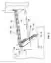 Fig. 18 - BULK PACK NAPKIN SEPARATOR