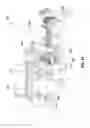 Fig. 20 - BULK PACK NAPKIN SEPARATOR