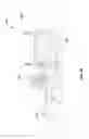 Fig. 21 - BULK PACK NAPKIN SEPARATOR