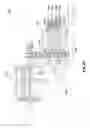 Fig. 22 - BULK PACK NAPKIN SEPARATOR