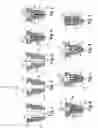 Fig. 02 - Process for producing and assembling a medical operations syringe