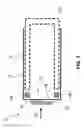 Fig. 02 - Method for filling at least one thin-walled transport container with at least one valuable object and device for safekeeping at least one valuable object
