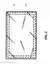 Fig. 03 - Method for filling at least one thin-walled transport container with at least one valuable object and device for safekeeping at least one valuable object