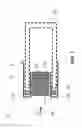 Fig. 04 - Method for filling at least one thin-walled transport container with at least one valuable object and device for safekeeping at least one valuable object
