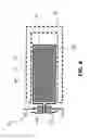 Fig. 05 - Method for filling at least one thin-walled transport container with at least one valuable object and device for safekeeping at least one valuable object