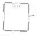 Fig. 01 - Thermal packaging system