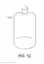 Fig. 03 - Thermal packaging system