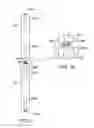 Fig. 04 - Thermal packaging system