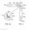 Fig. 05 - Thermal packaging system