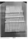 Fig. 06 - Self supported pleated panel filter with frayed media edges