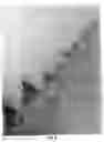 Fig. 07 - Self supported pleated panel filter with frayed media edges