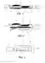 Fig. 02 - LAWNMOWER THAT INCORPORATES TWO DOUBLE-HELIX TOOLS