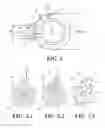Fig. 03 - LAWNMOWER THAT INCORPORATES TWO DOUBLE-HELIX TOOLS
