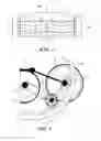 Fig. 05 - LAWNMOWER THAT INCORPORATES TWO DOUBLE-HELIX TOOLS