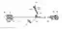 Fig. 01 - Bush cutter