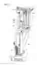 Fig. 03 - Bush cutter