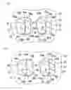 Fig. 03 - Assembling method for torque transmission chain